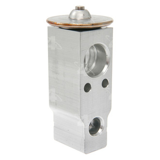 Four Seasons® - A/C Expansion Valve