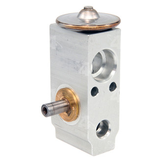 Four Seasons® - A/C Expansion Valve