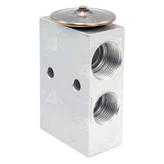 Four Seasons® - A/C Expansion Valve