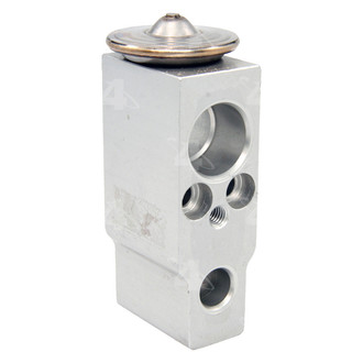 Four Seasons® - A/C Expansion Valve
