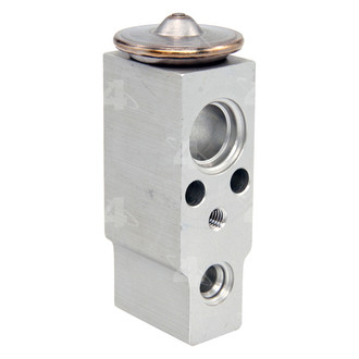 Four Seasons® - A/C Expansion Valve