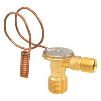 Four Seasons® - A/C Expansion Valve