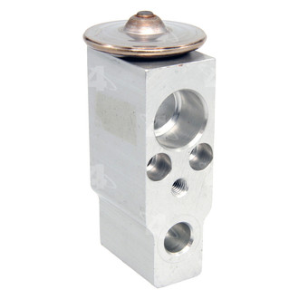 Four Seasons® - A/C Expansion Valve