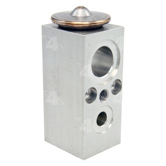 Four Seasons® - A/C Expansion Valve