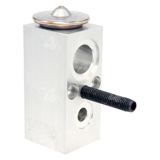 Four Seasons® - A/C Expansion Valve