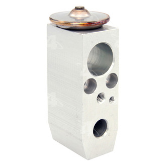 Four Seasons® - A/C Expansion Valve