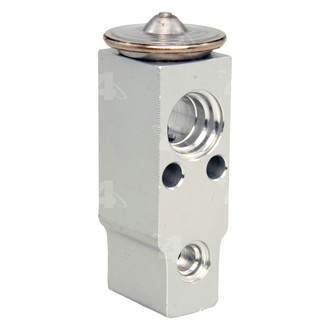 Four Seasons® - A/C Expansion Valve