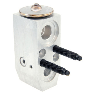 Four Seasons® - A/C Expansion Valve