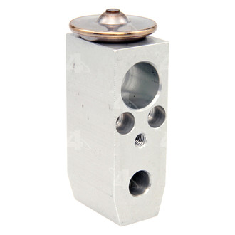 Four Seasons® - A/C Expansion Valve