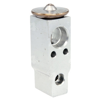 Four Seasons® - A/C Expansion Valve