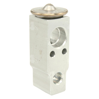 Four Seasons® - A/C Expansion Valve