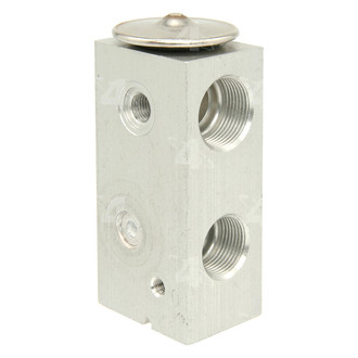 Four Seasons® - A/C Expansion Valve