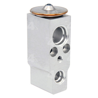 Four Seasons® - A/C Expansion Valve