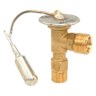 Four Seasons® - A/C Expansion Valve