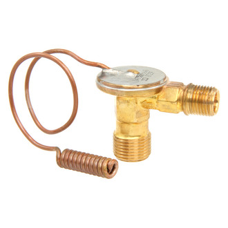 Four Seasons® - A/C Expansion Valve