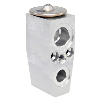 Four Seasons® - A/C Expansion Valve