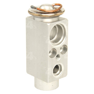 Four Seasons® - A/C Expansion Valve