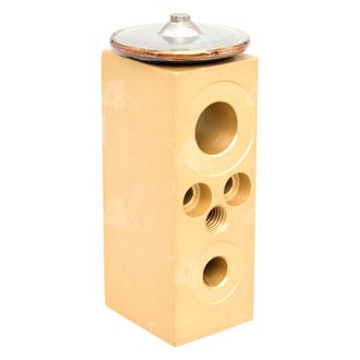 Four Seasons® - A/C Expansion Valve
