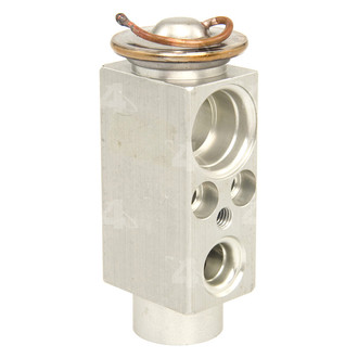 Four Seasons® - A/C Expansion Valve