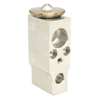 Four Seasons® - A/C Expansion Valve
