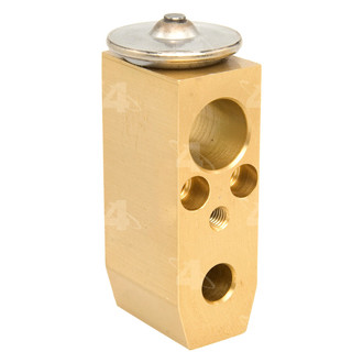 Four Seasons® - A/C Expansion Valve