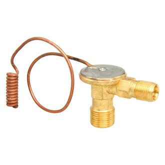 Four Seasons® - A/C Expansion Valve
