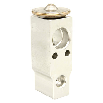 Four Seasons® - A/C Expansion Valve