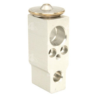 Four Seasons® - A/C Expansion Valve