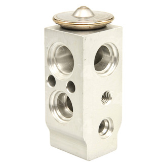 Four Seasons® - A/C Expansion Valve