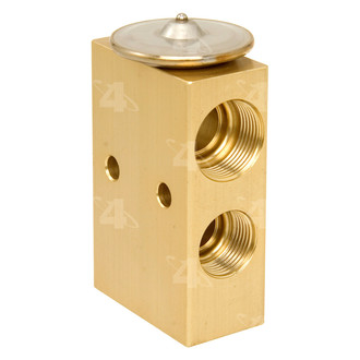 Four Seasons® - A/C Expansion Valve