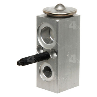 Four Seasons® - A/C Expansion Valve