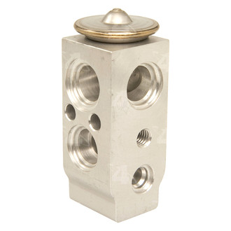 Four Seasons® - A/C Expansion Valve