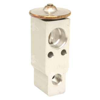 Four Seasons® - A/C Expansion Valve