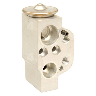 Four Seasons® - A/C Expansion Valve