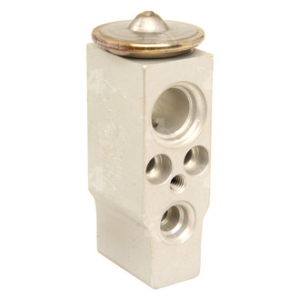 Four Seasons® - A/C Expansion Valve