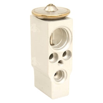 Four Seasons® - A/C Expansion Valve