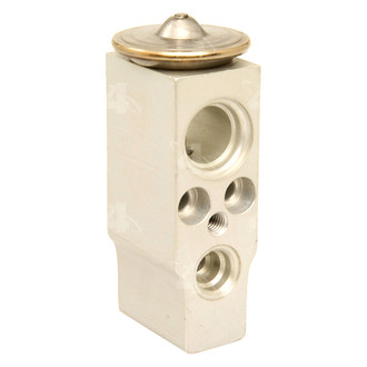 Four Seasons® - A/C Expansion Valve