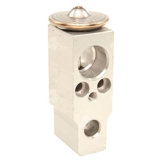 Four Seasons® - A/C Expansion Valve