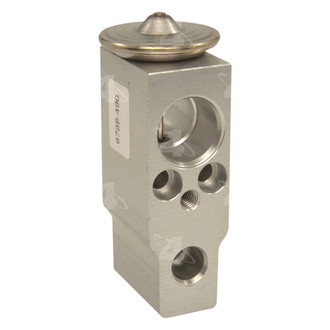 Four Seasons® - A/C Expansion Valve