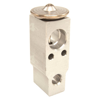 Four Seasons® - A/C Expansion Valve
