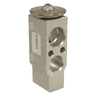 Four Seasons® - A/C Expansion Valve