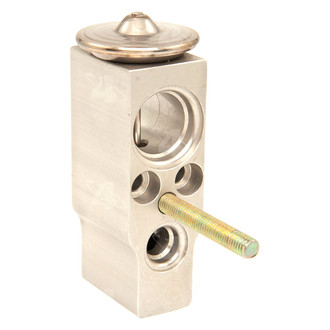 Four Seasons® - A/C Expansion Valve