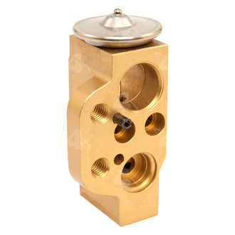 Four Seasons® - A/C Expansion Valve