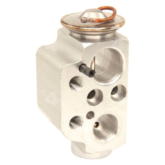 Four Seasons® - A/C Expansion Valve