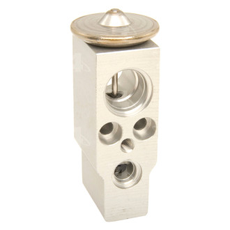 Four Seasons® - A/C Expansion Valve