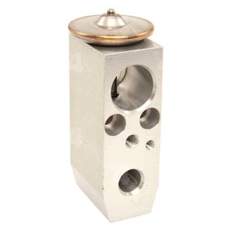 Four Seasons® - A/C Expansion Valve
