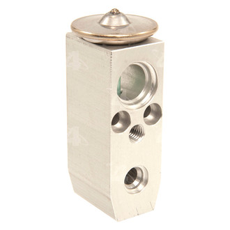 Four Seasons® - A/C Expansion Valve