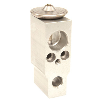 Four Seasons® - A/C Expansion Valve
