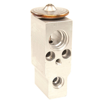 Four Seasons® - A/C Expansion Valve