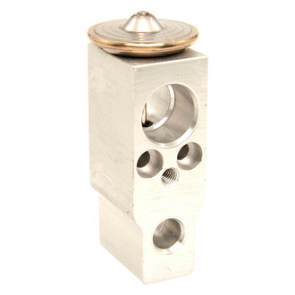 Four Seasons® - A/C Expansion Valve